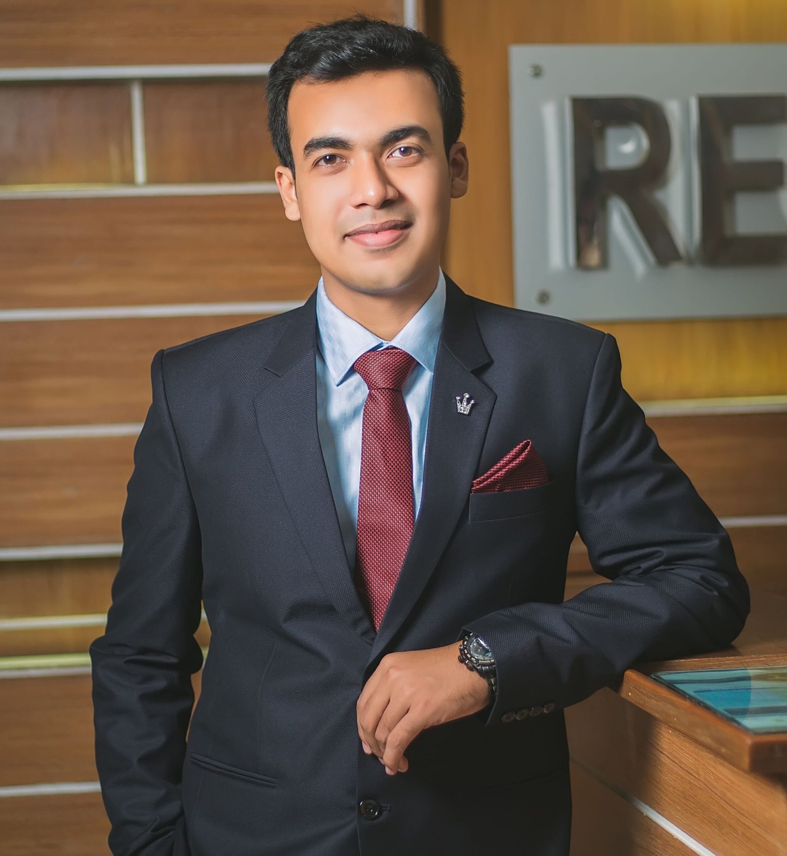 pexels-emtius-hasnat-3352686-5014608